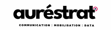 auréstrat