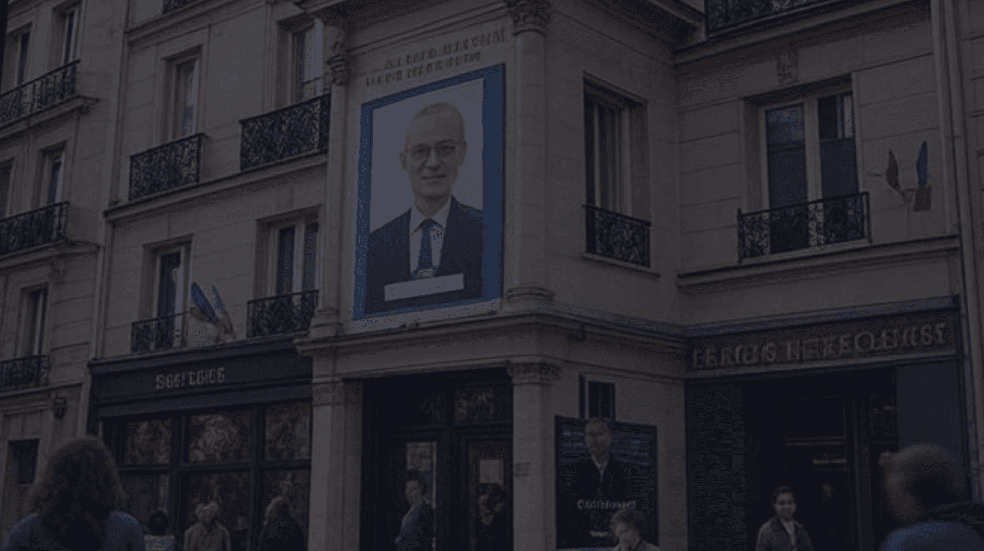 Affichage et permanences de campagne : les règles 2026