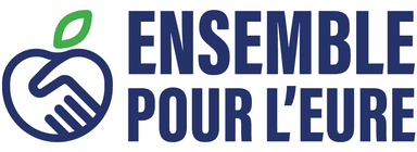Ensemble pour l'Eure
