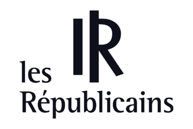 Les Républicains