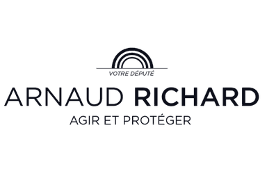 Arnaud Richard