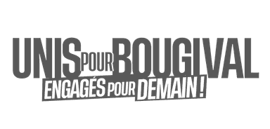 Unis pour Bougival