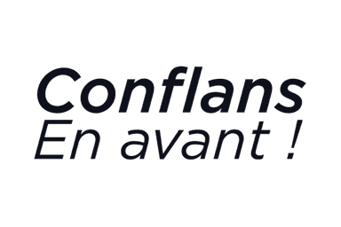 CEA