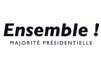 Ensemble