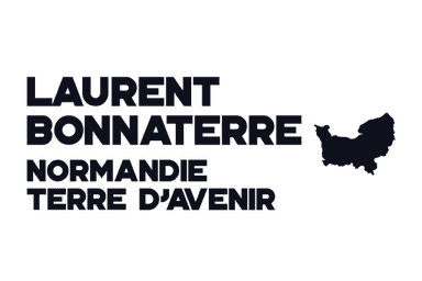 Laurent Bonnaterre, Normandie
