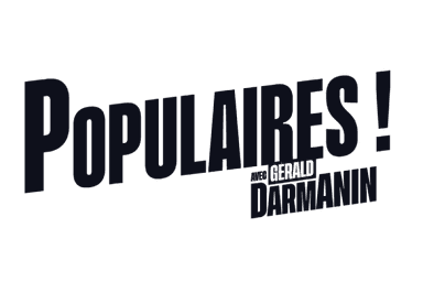 Les Populaires