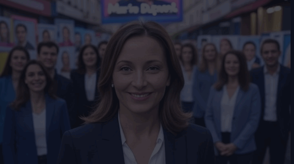 Municipales 2026 : 3 erreurs fatales à éviter pour réussir votre campagne électorale