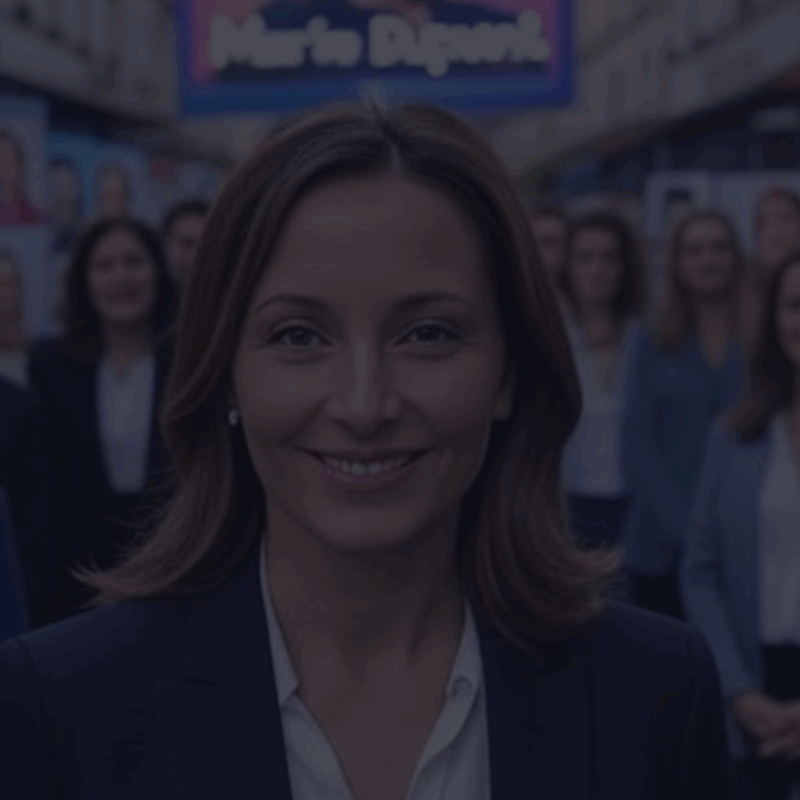 Municipales 2026 : 3 erreurs fatales à éviter pour réussir votre campagne électorale