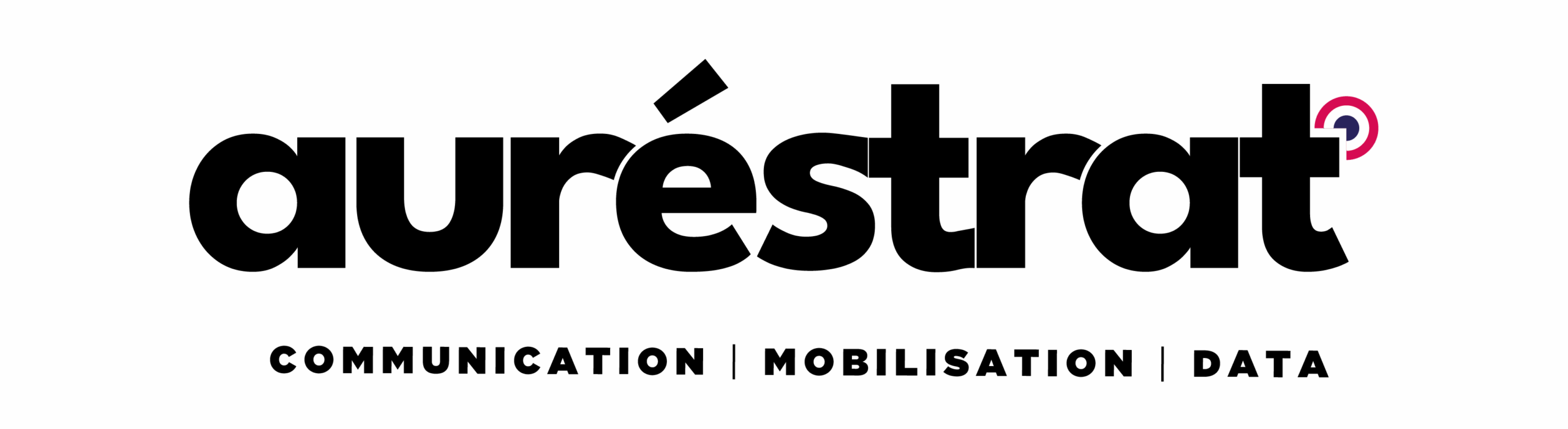auréstrat